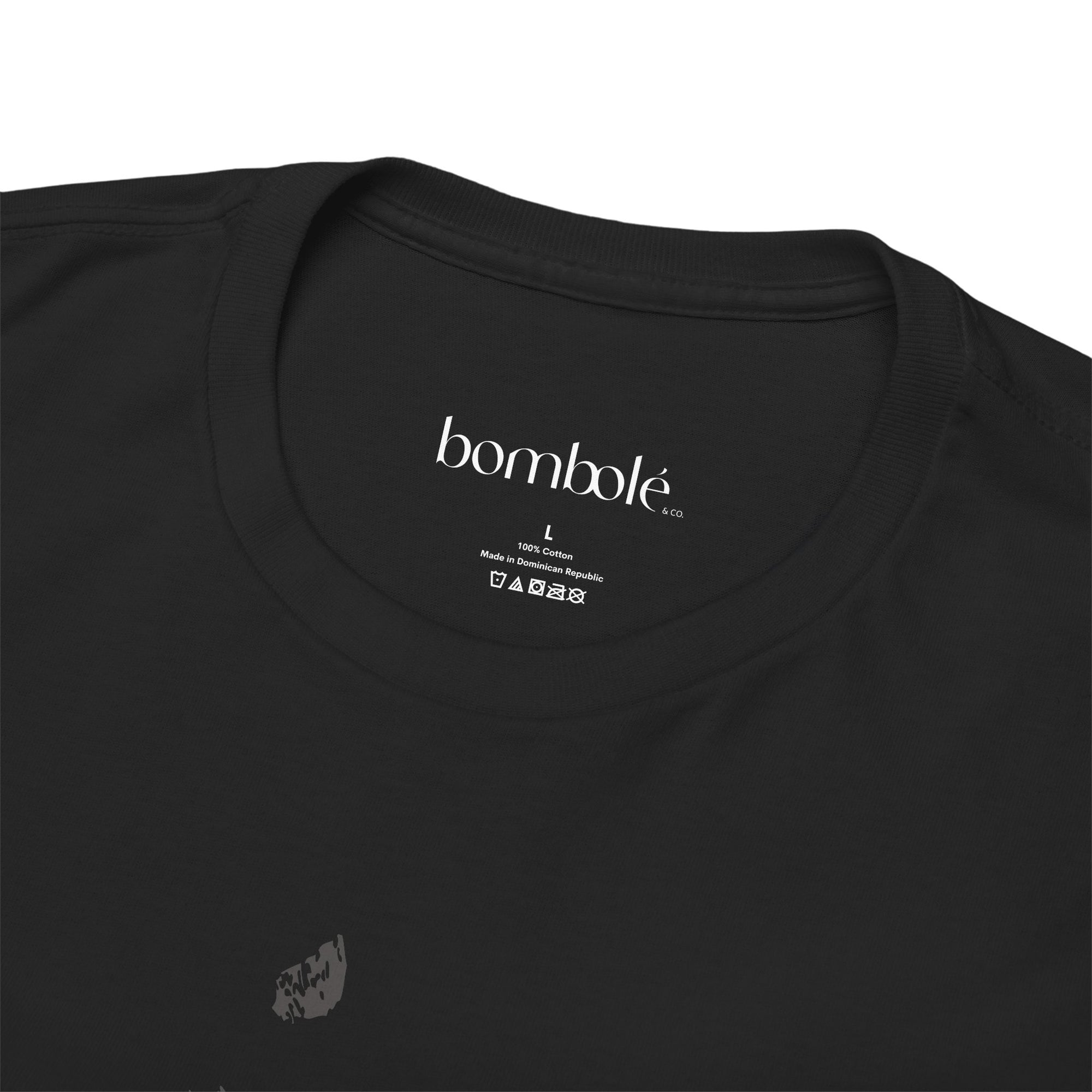Respira Mindfulness Tee