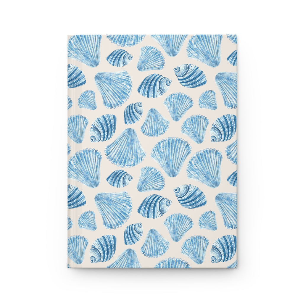 Seashells Journal