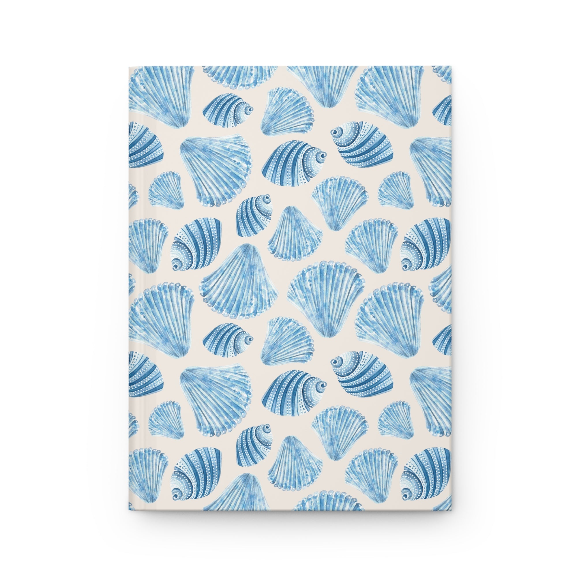 Seashells Journal