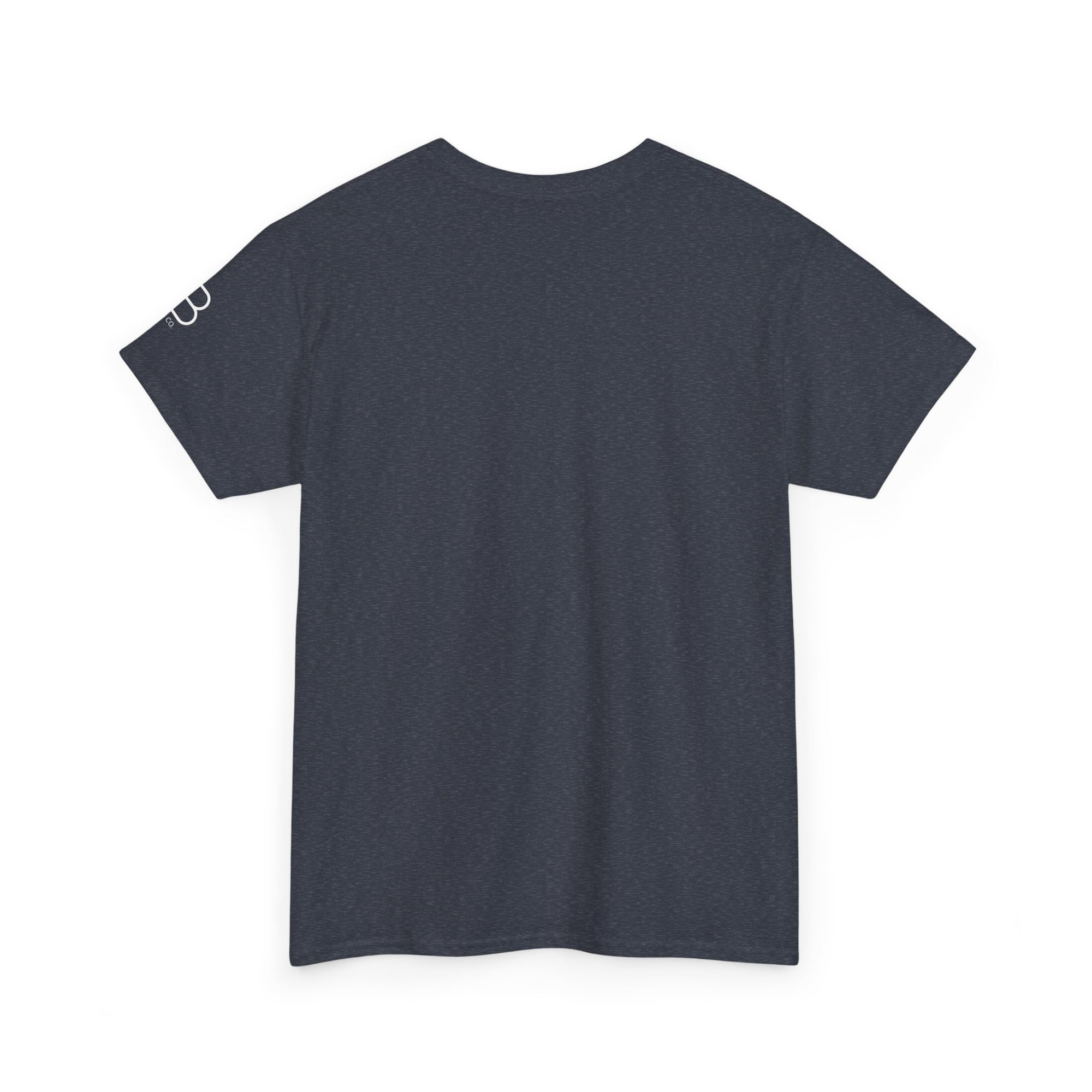 Respira Mindfulness Tee