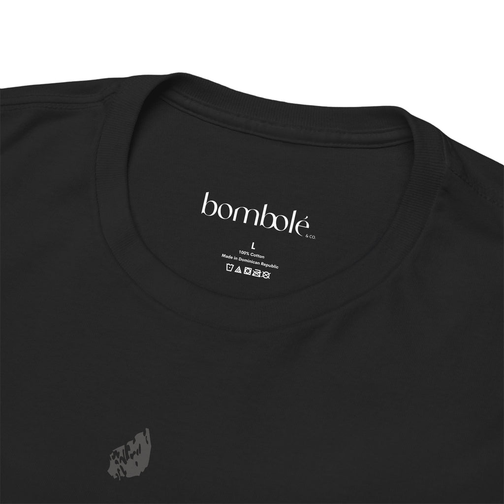 Fluir Mindfulness Tee