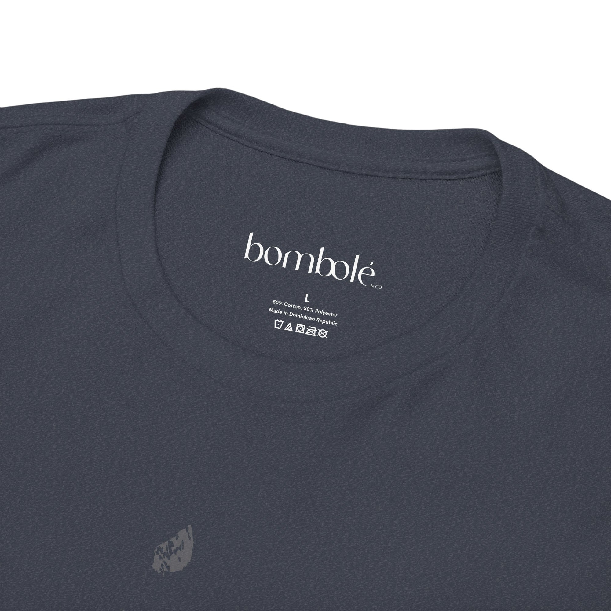 Respira Mindfulness Tee