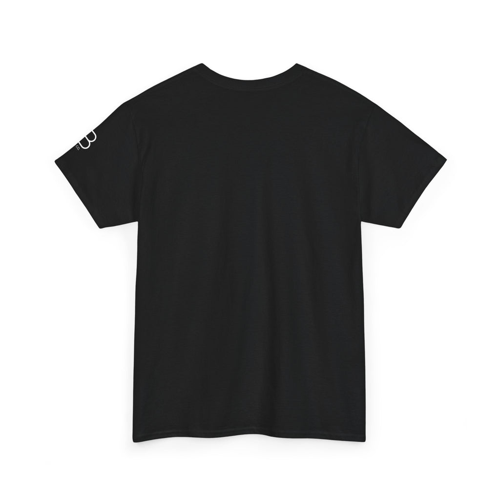 Escoge la Felicidad Mindfulness Tee