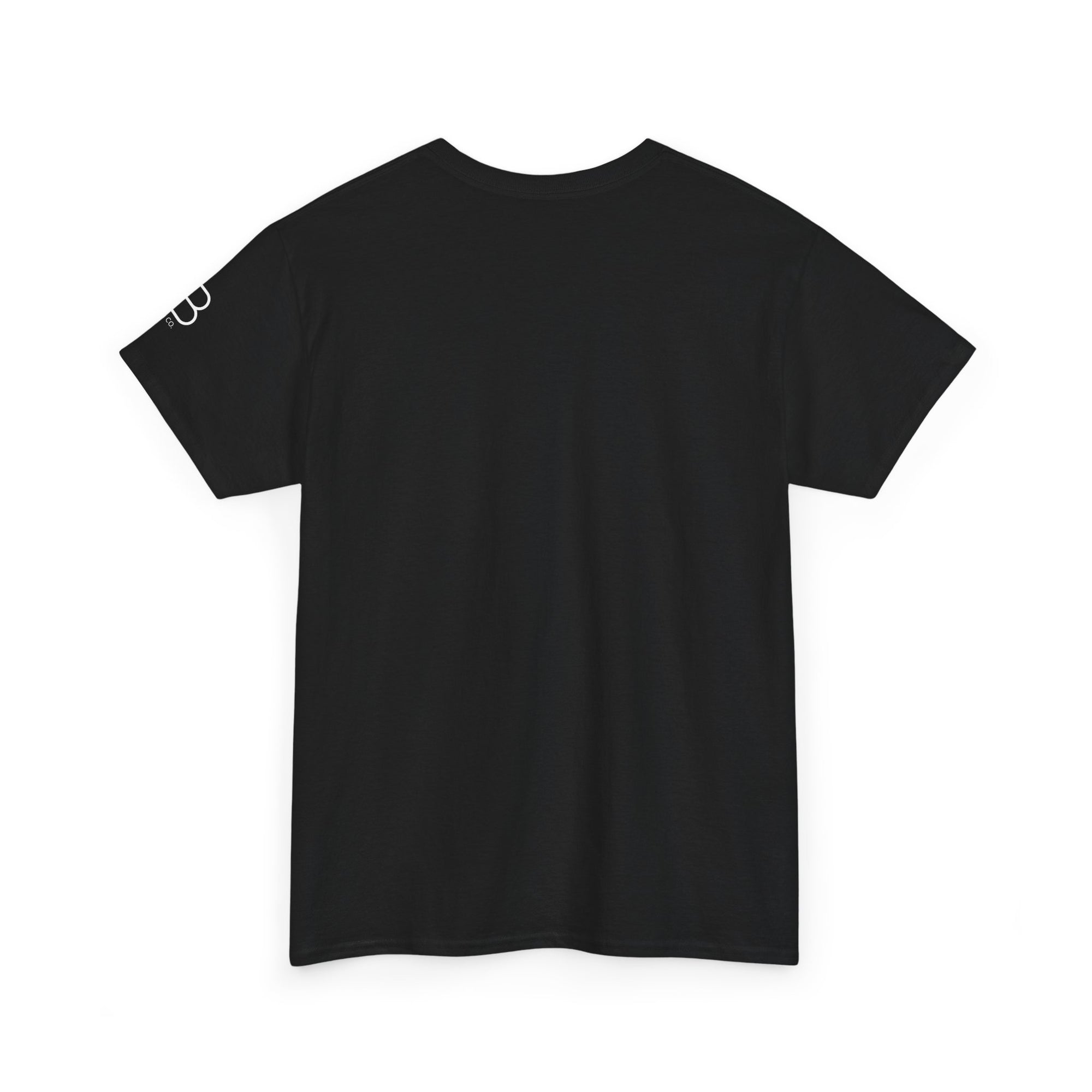 Escoge la Felicidad Mindfulness Tee