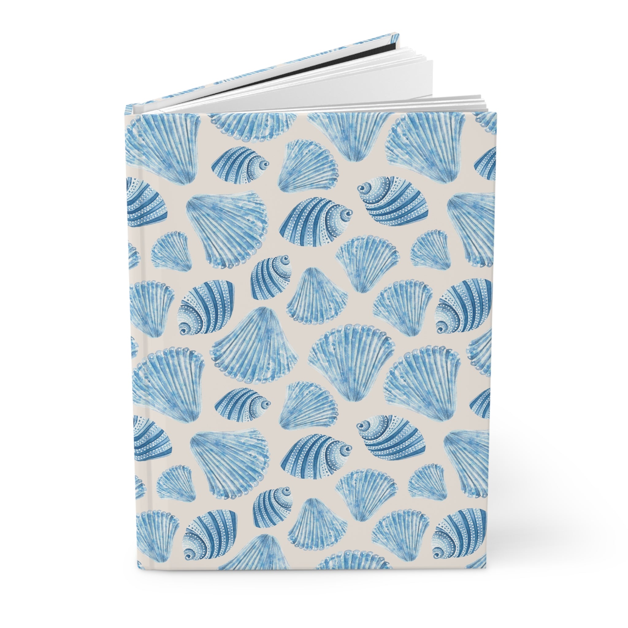 Seashells Journal