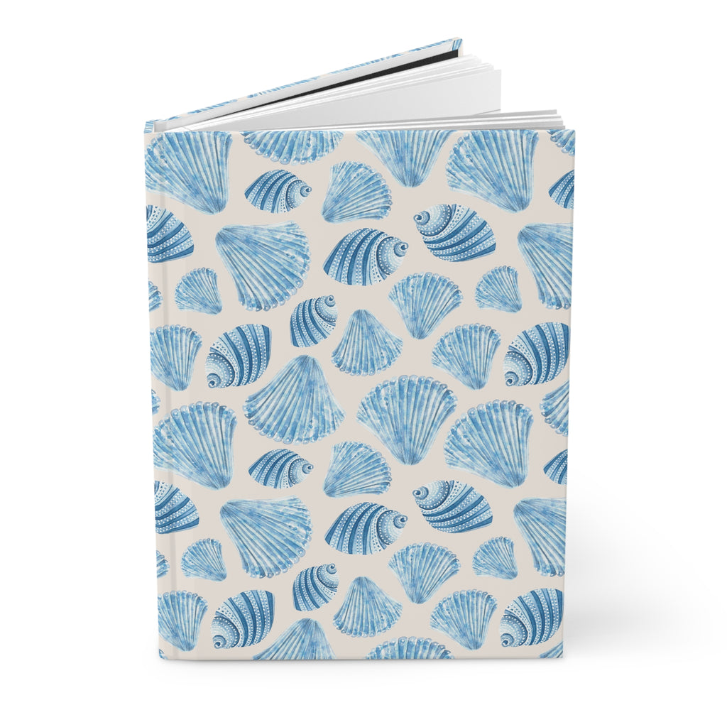 Seashells Journal