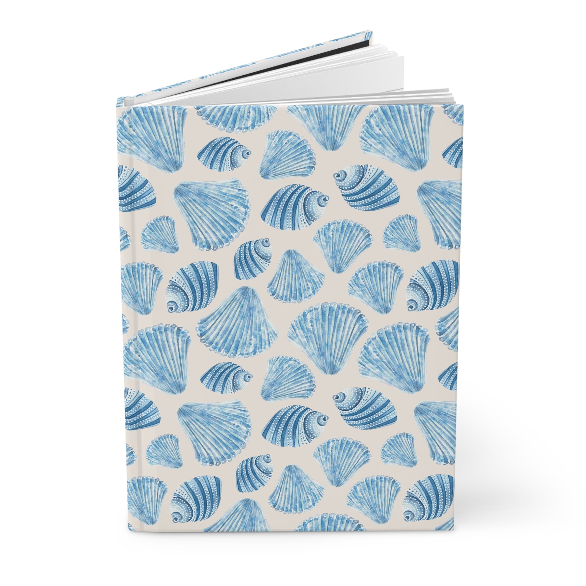 Seashells Journal