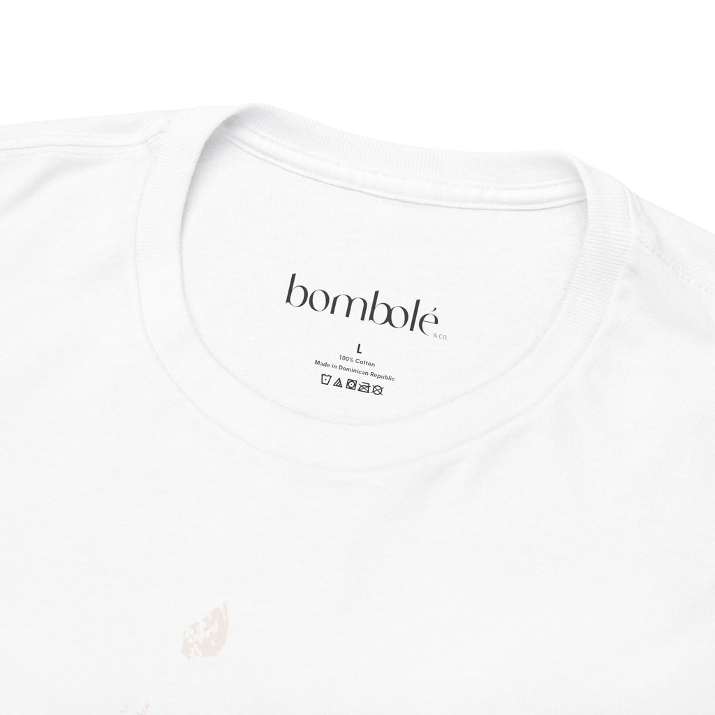 Respira Mindfulness Tee