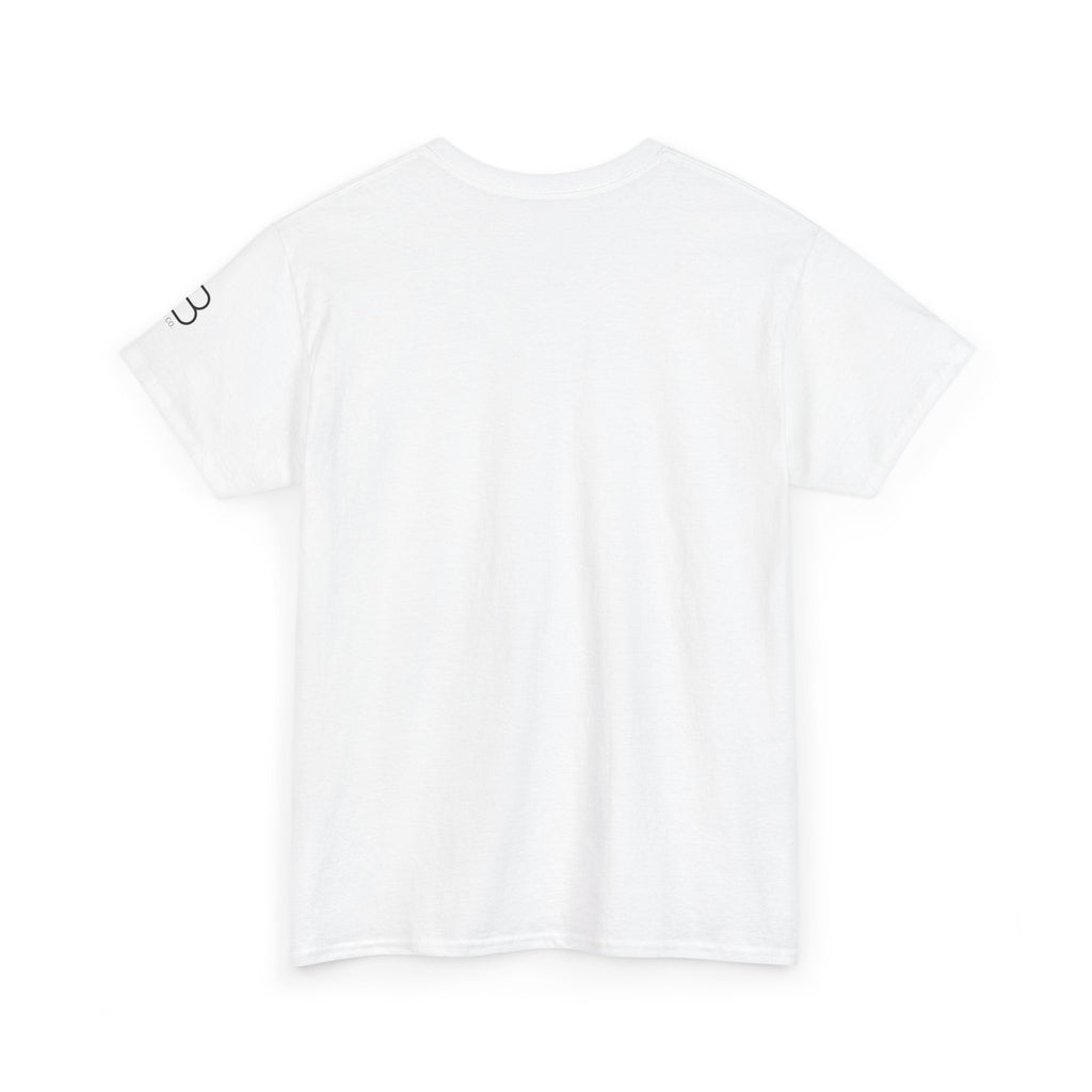 Escoge la Felicidad Mindfulness Tee