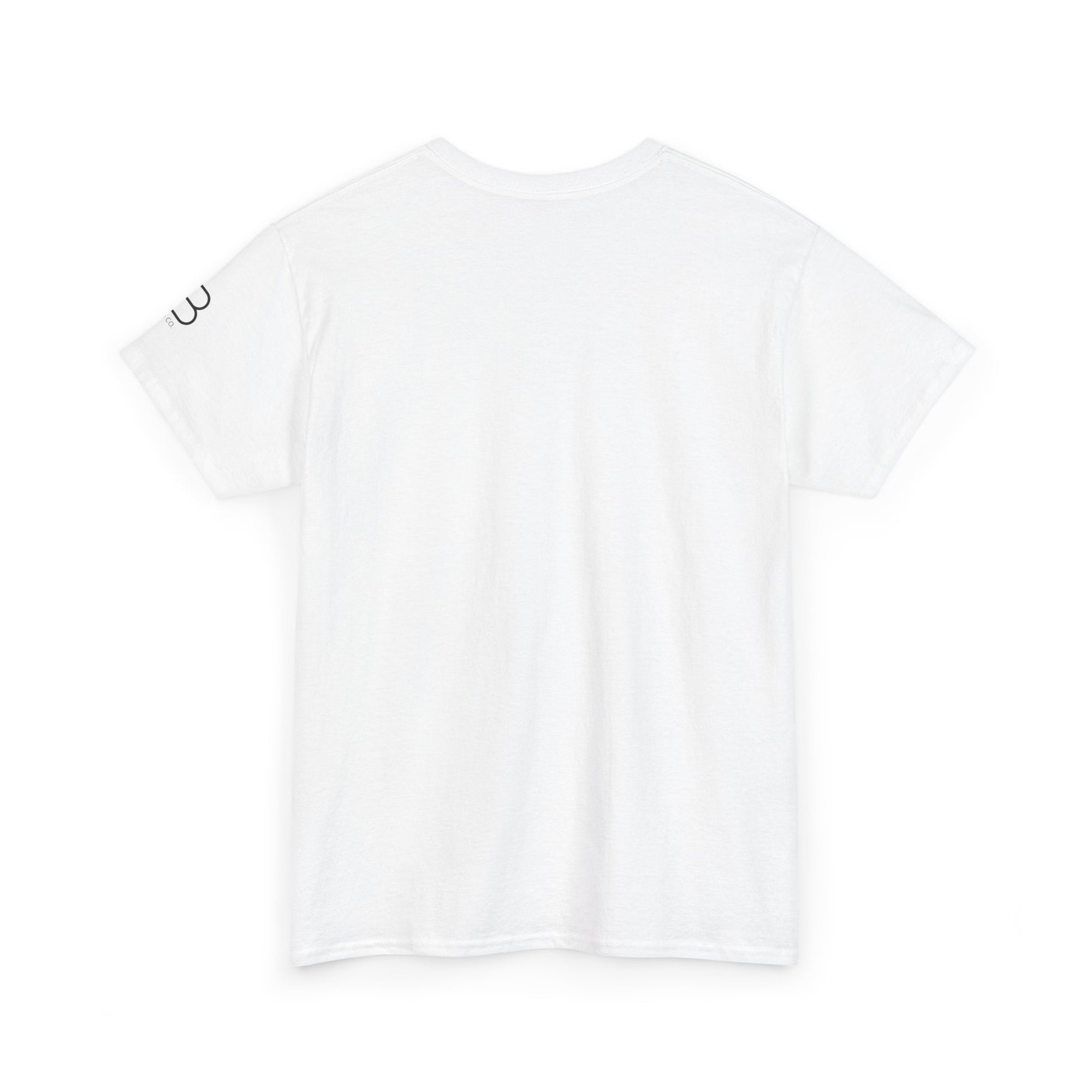 Escoge la Felicidad Mindfulness Tee