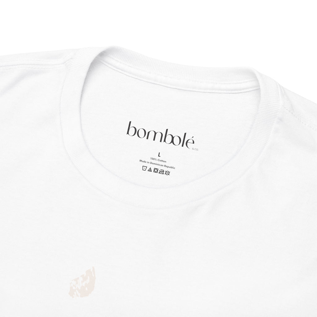 Fluir Mindfulness Tee