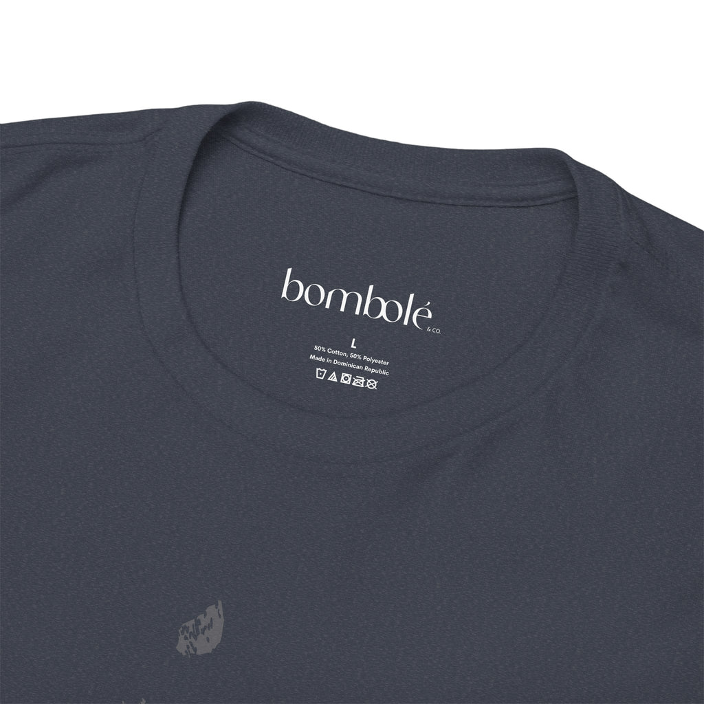 Escoge la Felicidad Mindfulness Tee