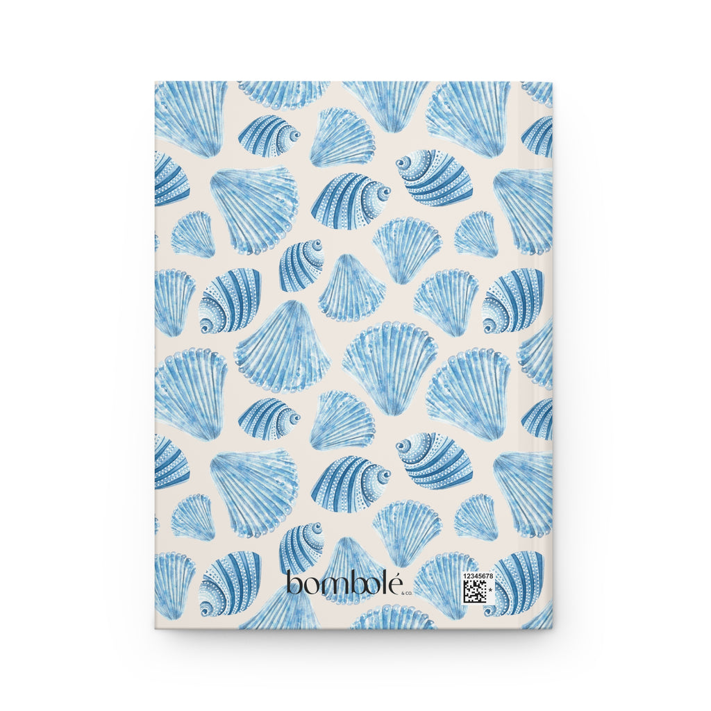Seashells Journal