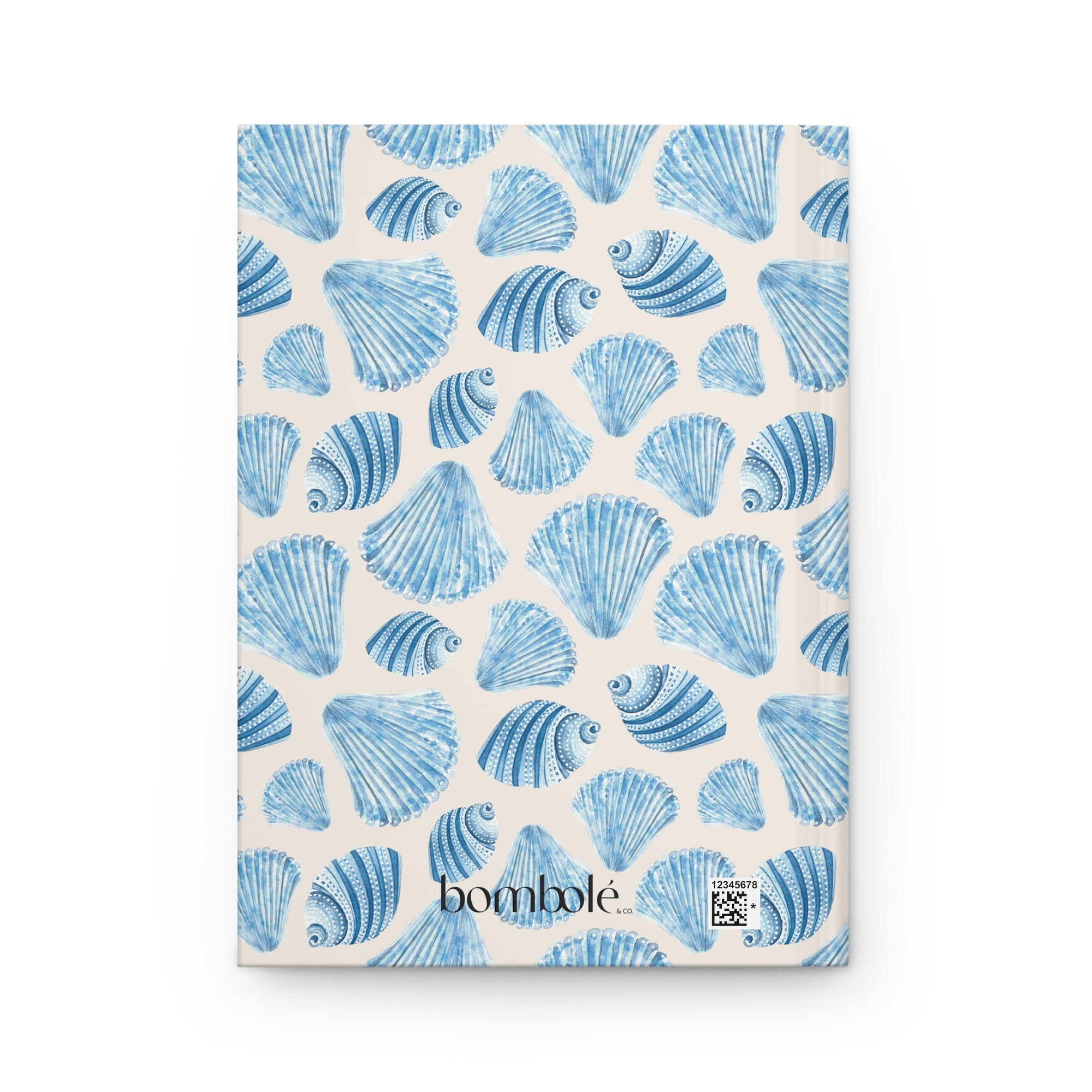 Seashells Journal