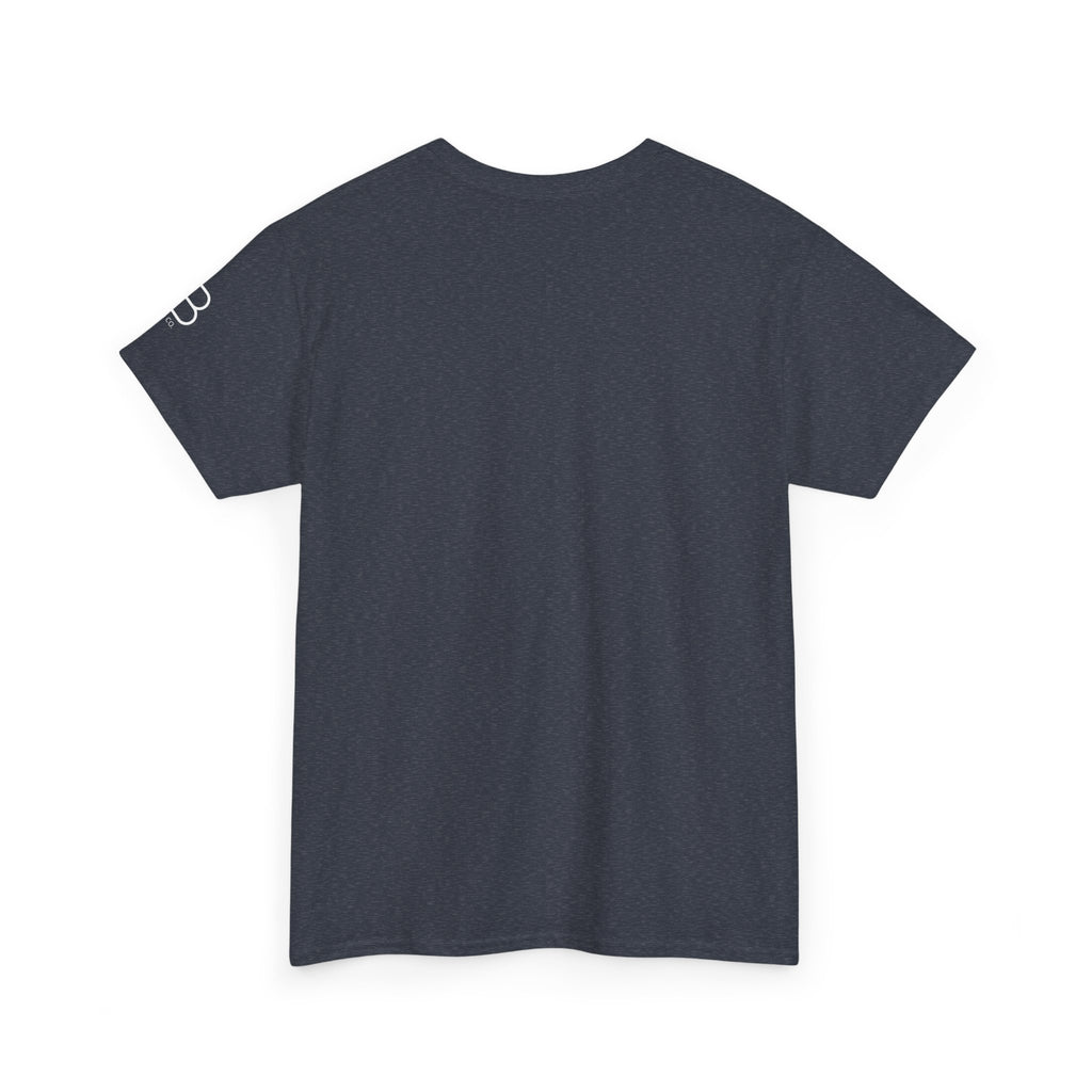 Escoge la Felicidad Mindfulness Tee